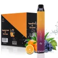 ABOB Disposable Ecig Pen Kit Cartridge Vape